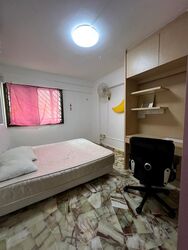 Blk 624 Hougang Avenue 8 (Hougang), HDB 4 Rooms #564171781
